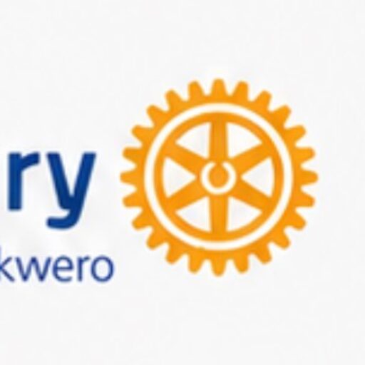 Rotary Club of Manyangwa - Nakwero